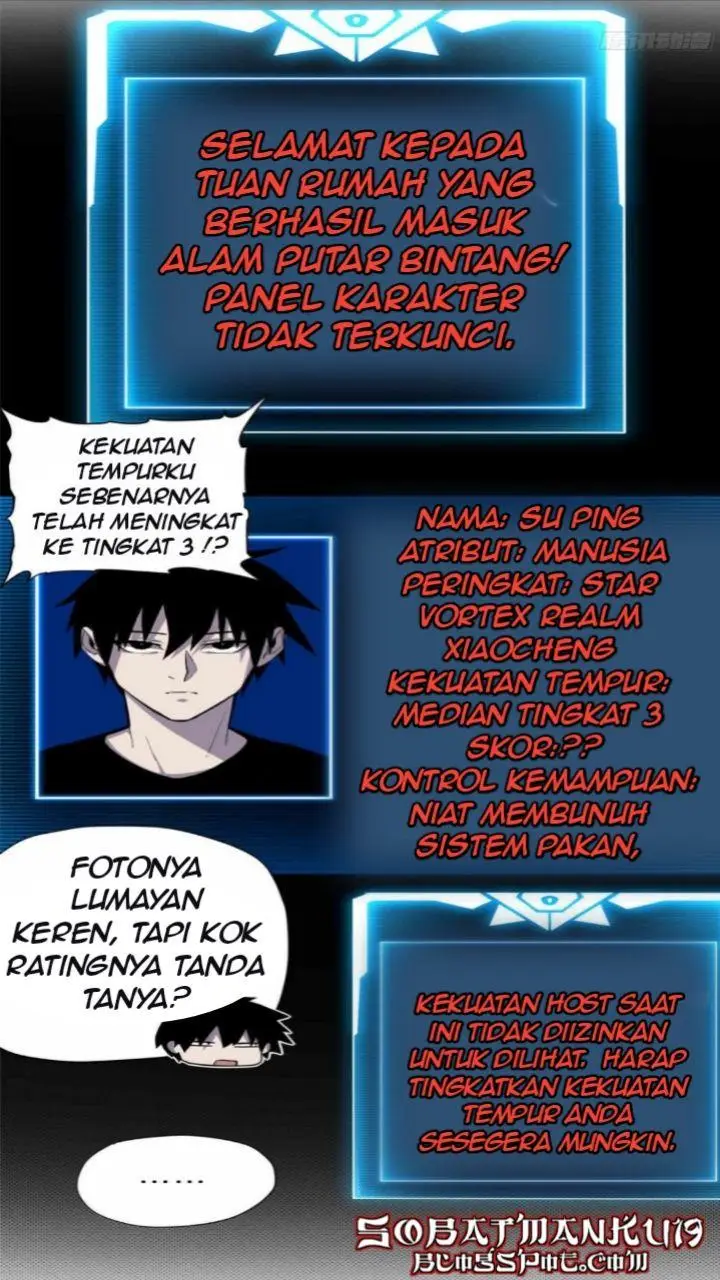 image-komik-super-god-pet-shop-chapter-14-11/49