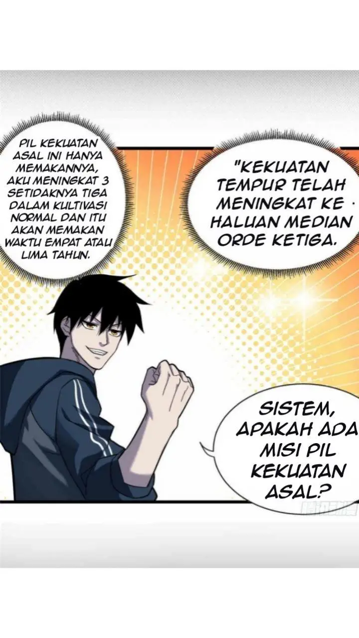 image-komik-super-god-pet-shop-chapter-14-12/49