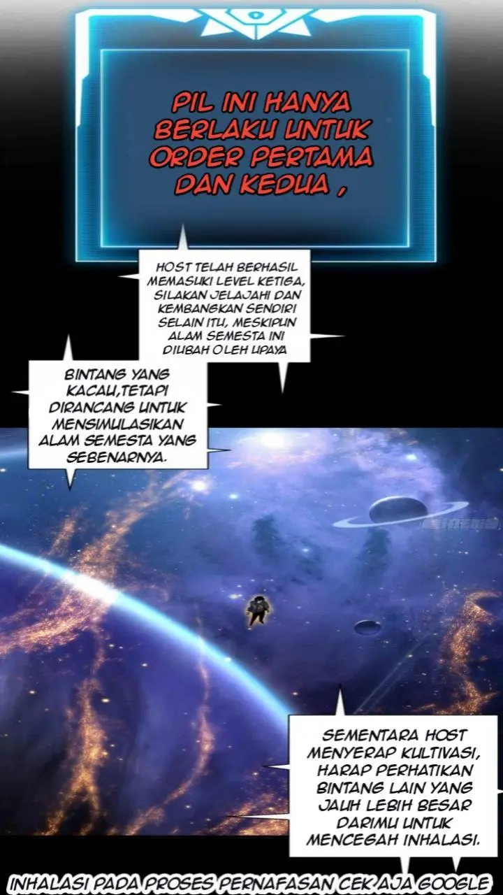 image-komik-super-god-pet-shop-chapter-14-13/49