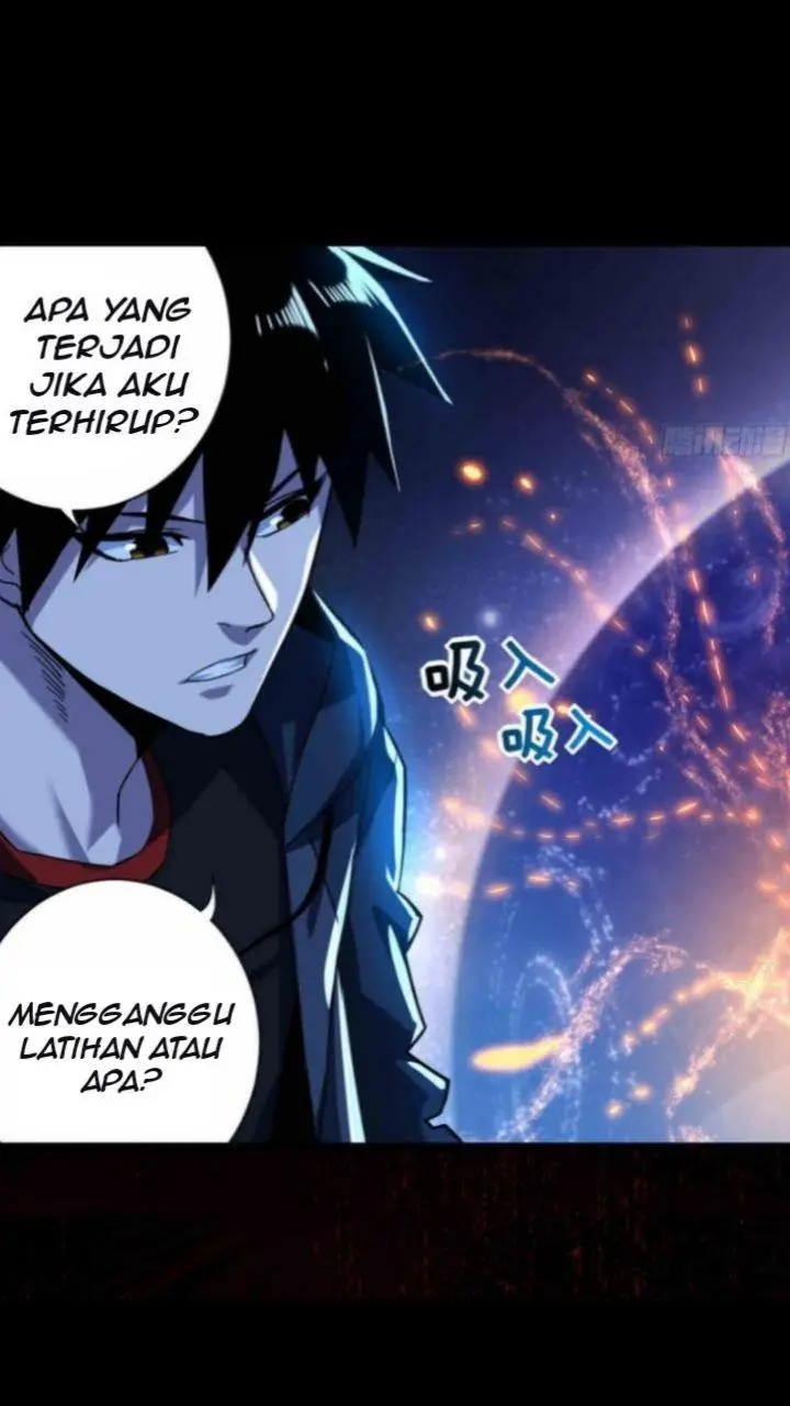 image-komik-super-god-pet-shop-chapter-14-14/49