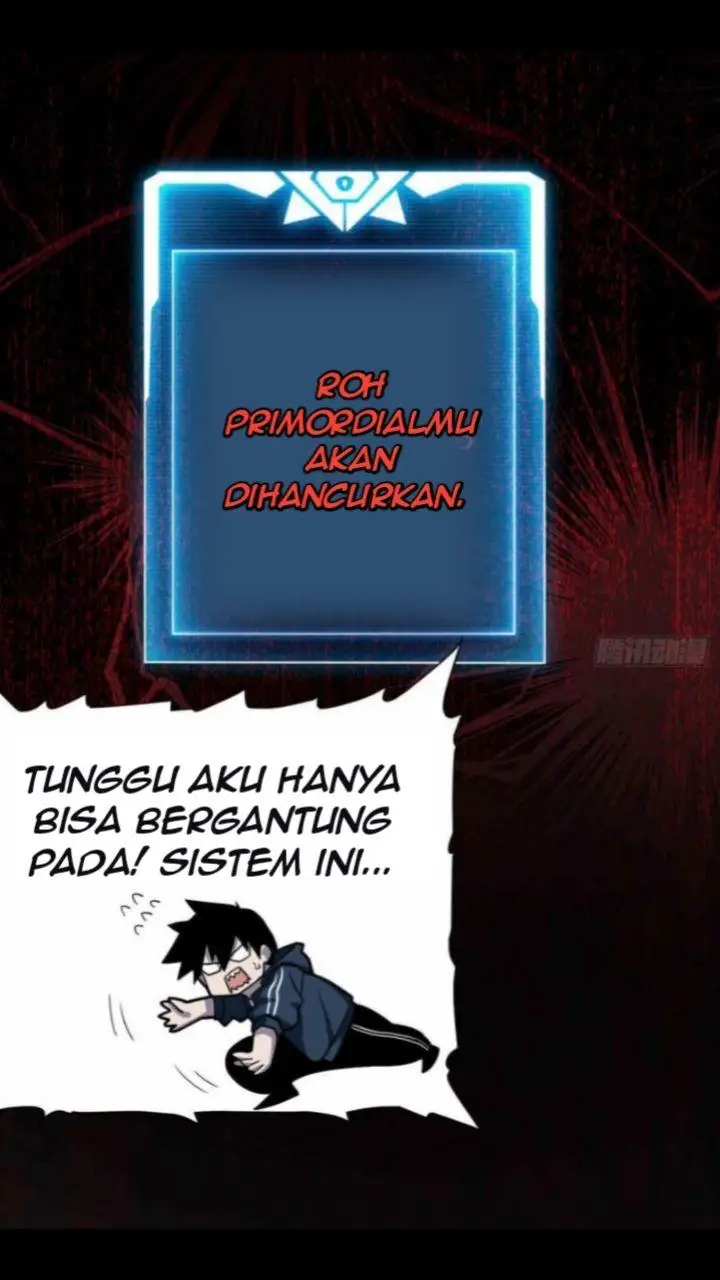 image-komik-super-god-pet-shop-chapter-14-15/49