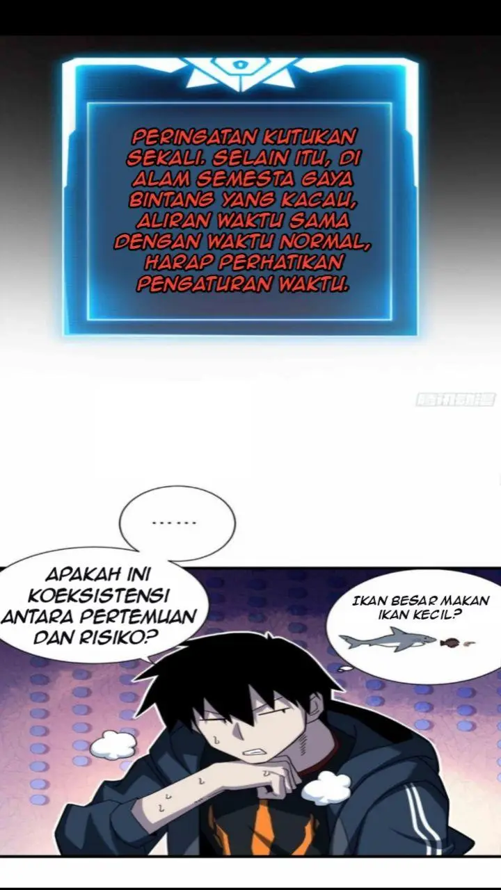 image-komik-super-god-pet-shop-chapter-14-16/49