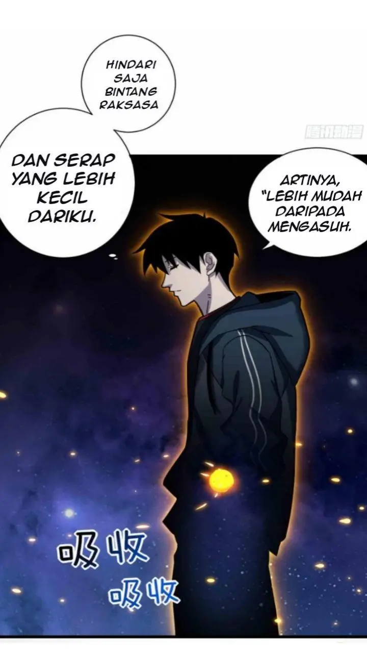image-komik-super-god-pet-shop-chapter-14-17/49