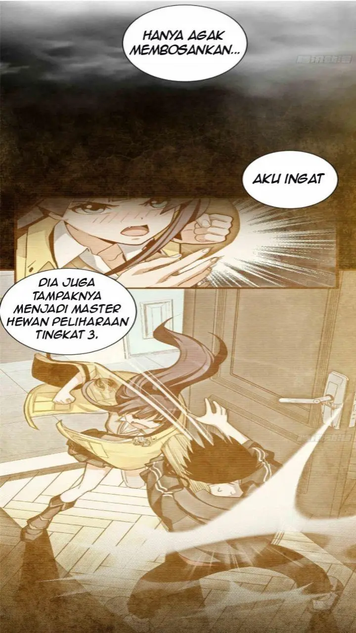 image-komik-super-god-pet-shop-chapter-14-18/49