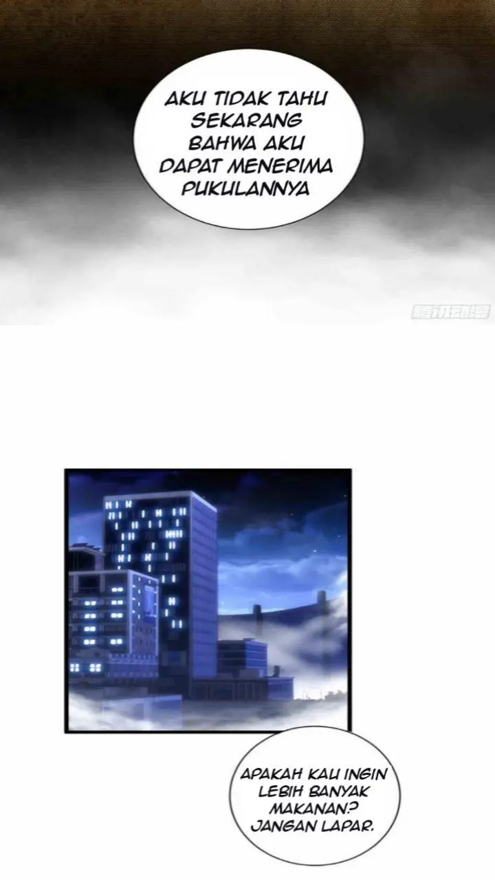 image-komik-super-god-pet-shop-chapter-14-19/49