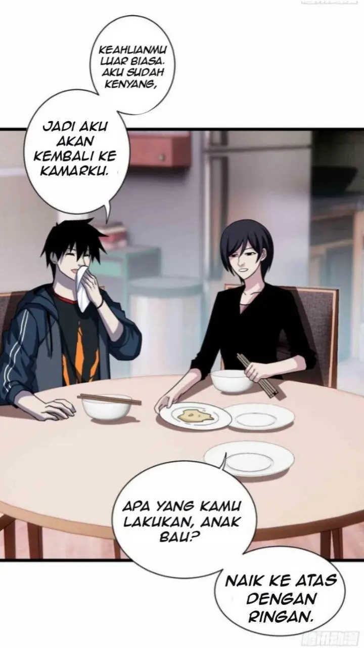 image-komik-super-god-pet-shop-chapter-14-20/49