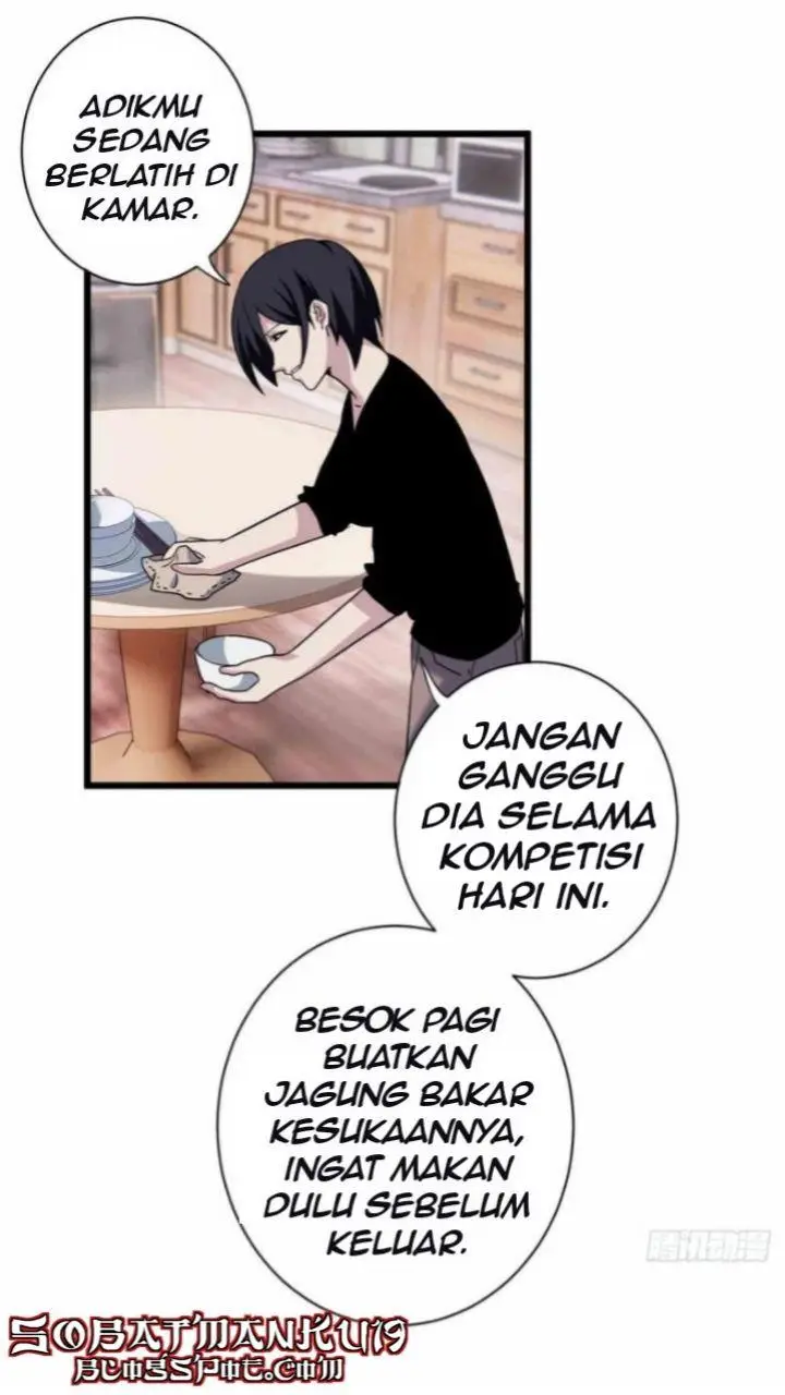 image-komik-super-god-pet-shop-chapter-14-21/49