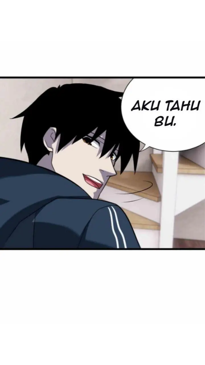 image-komik-super-god-pet-shop-chapter-14-22/49