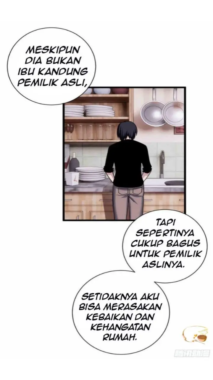 image-komik-super-god-pet-shop-chapter-14-23/49