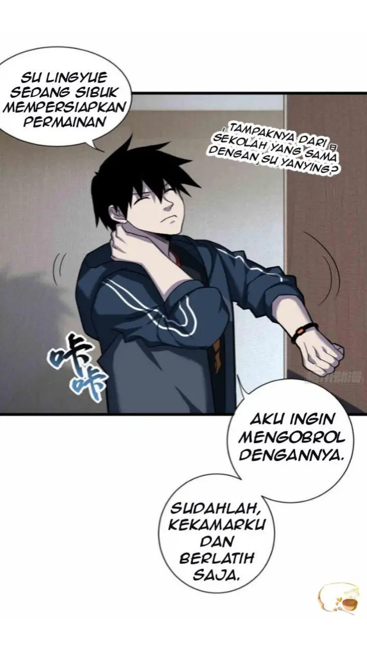 image-komik-super-god-pet-shop-chapter-14-24/49