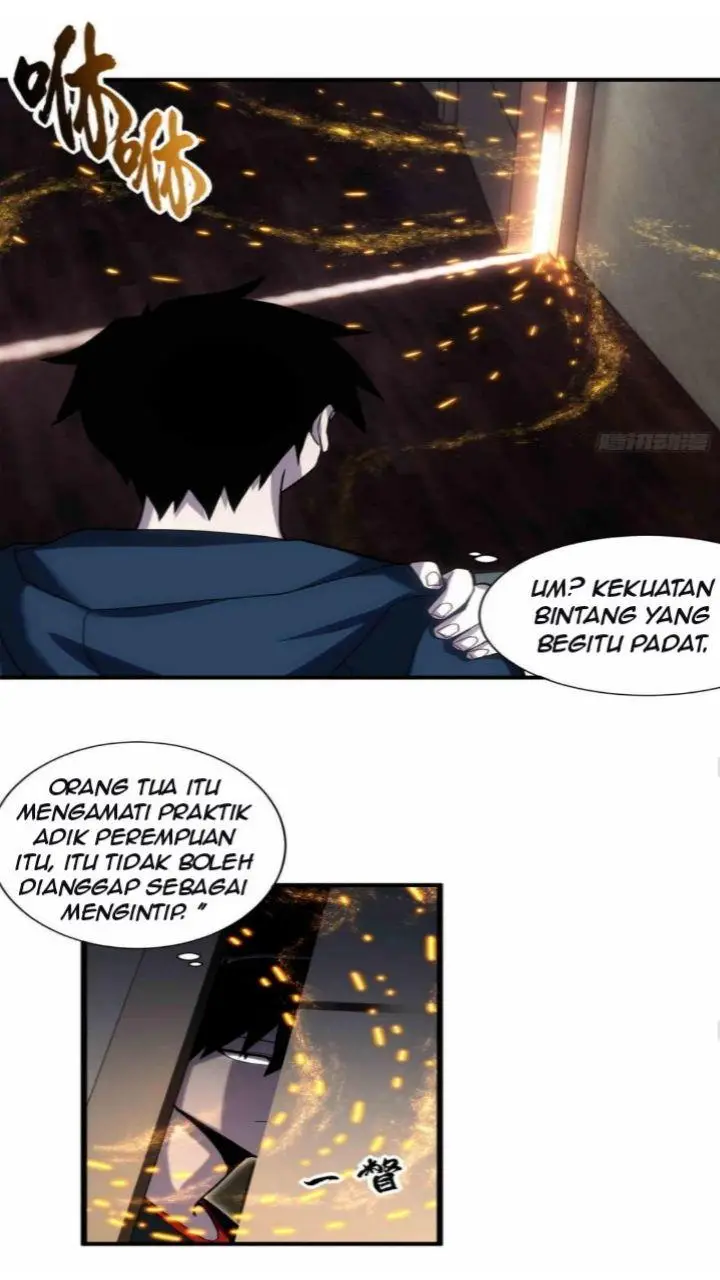 image-komik-super-god-pet-shop-chapter-14-25/49