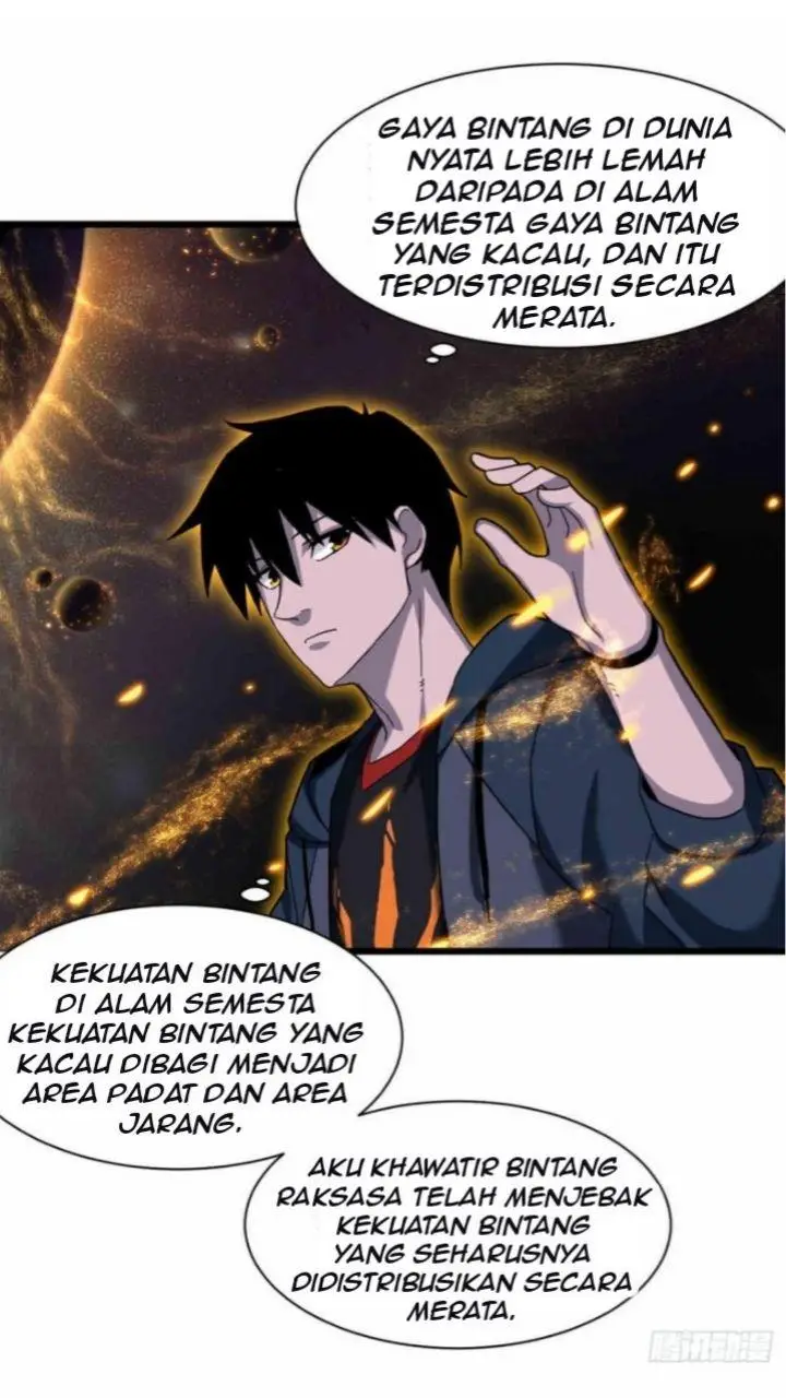 image-komik-super-god-pet-shop-chapter-14-28/49