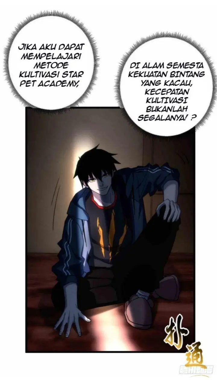 image-komik-super-god-pet-shop-chapter-14-29/49
