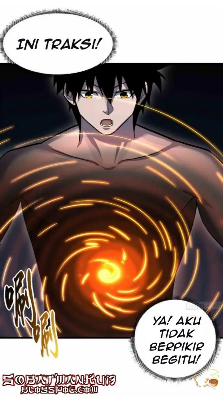 image-komik-super-god-pet-shop-chapter-14-31/49