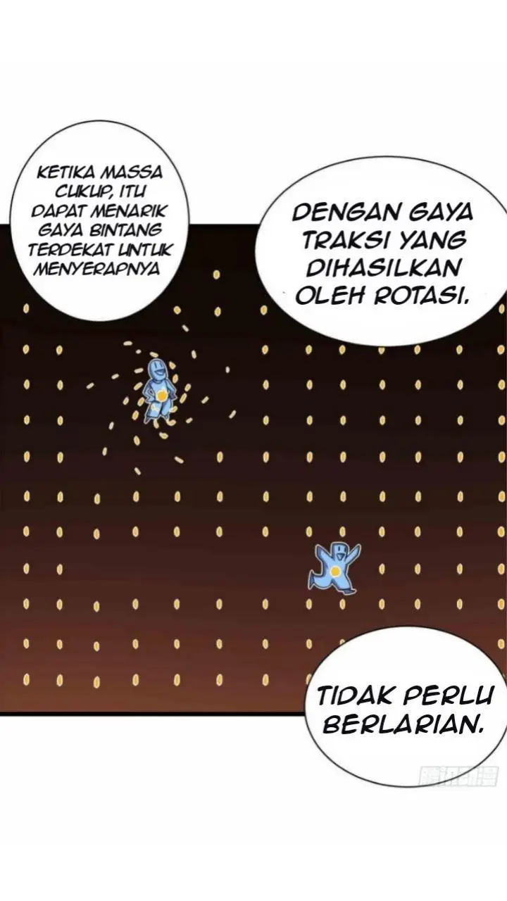 image-komik-super-god-pet-shop-chapter-14-32/49