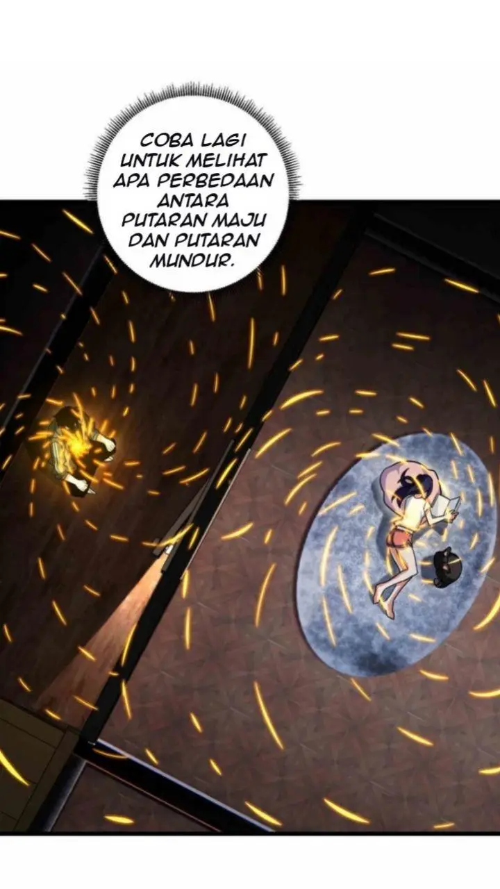 image-komik-super-god-pet-shop-chapter-14-33/49