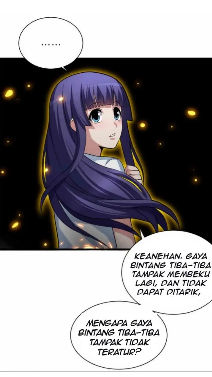 image-komik-super-god-pet-shop-chapter-14-36/49