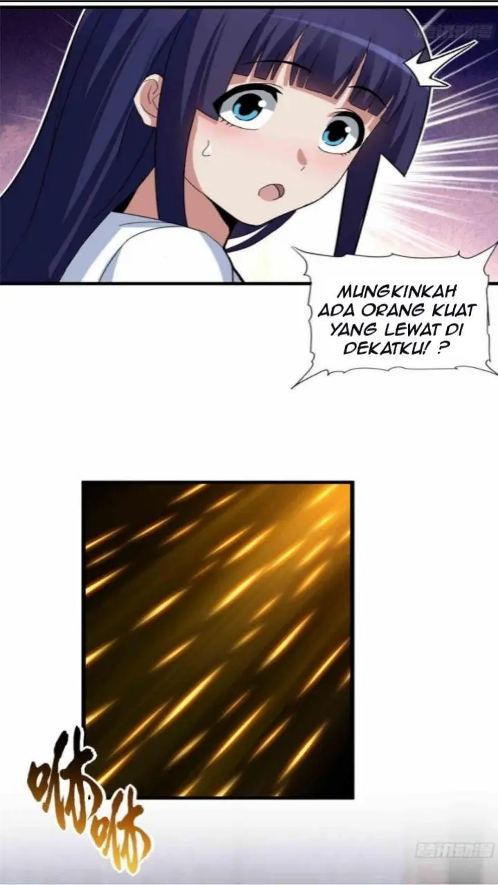 image-komik-super-god-pet-shop-chapter-14-37/49
