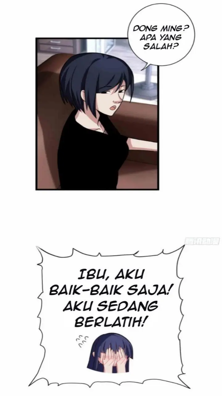 image-komik-super-god-pet-shop-chapter-14-39/49