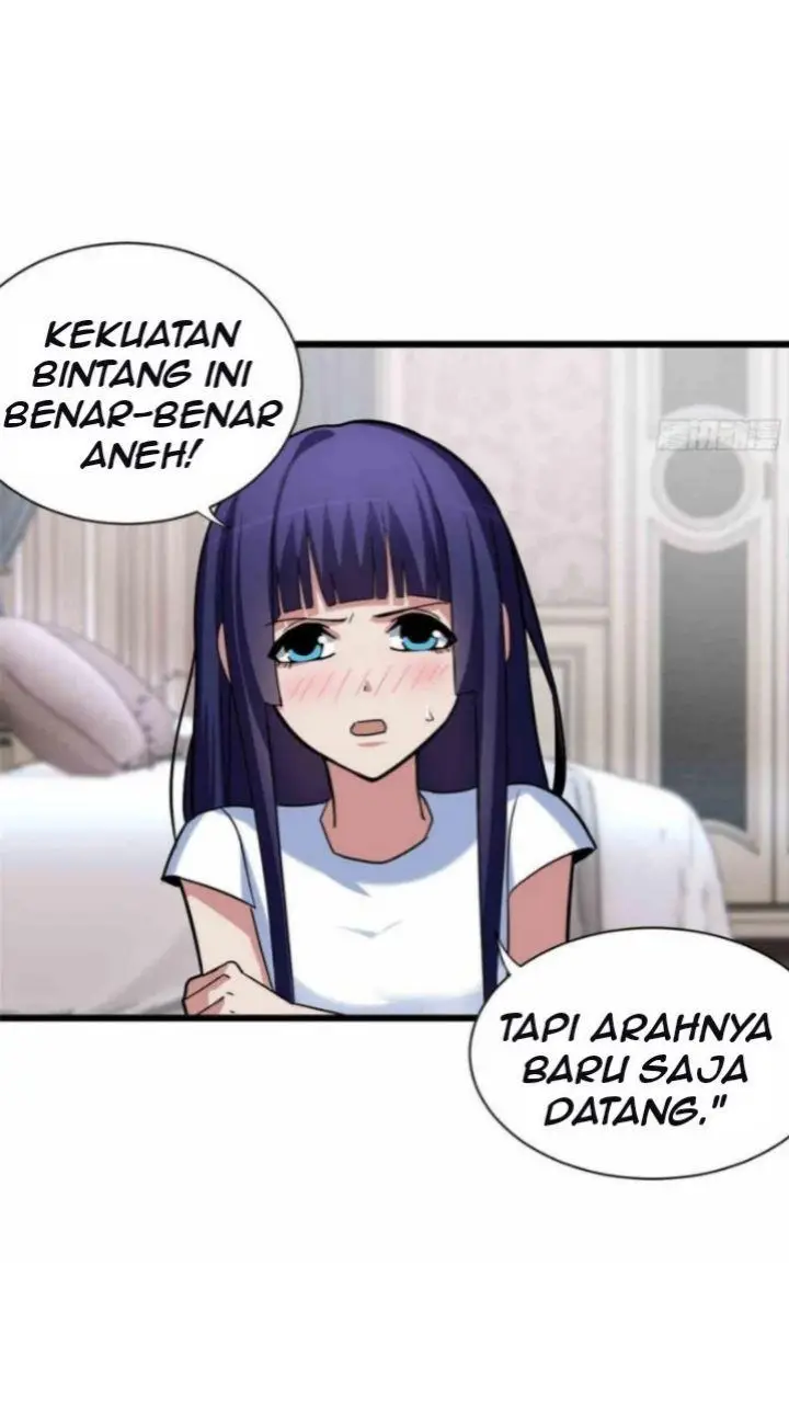 image-komik-super-god-pet-shop-chapter-14-40/49