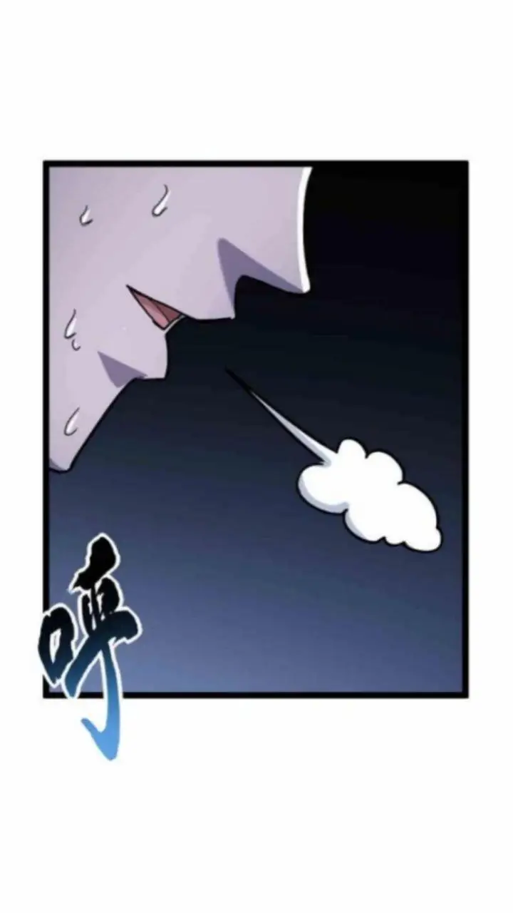 image-komik-super-god-pet-shop-chapter-14-42/49