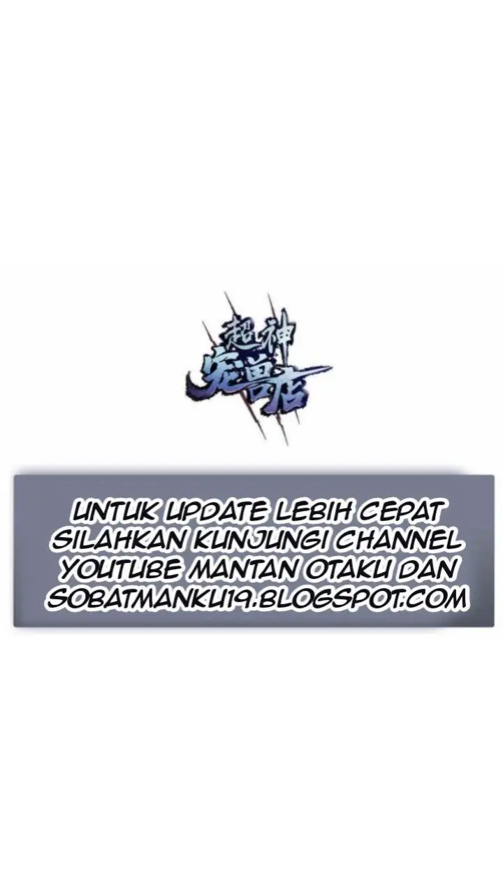image-komik-super-god-pet-shop-chapter-14-44/49