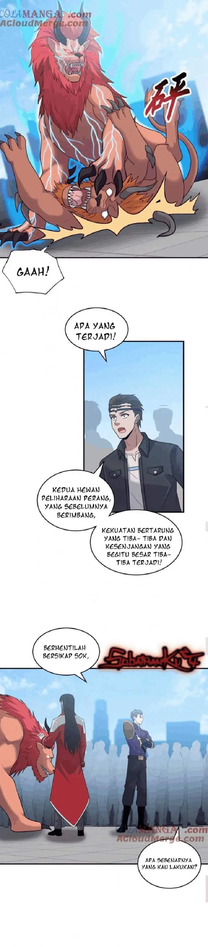 image-komik-super-god-pet-shop-chapter-140-1/15