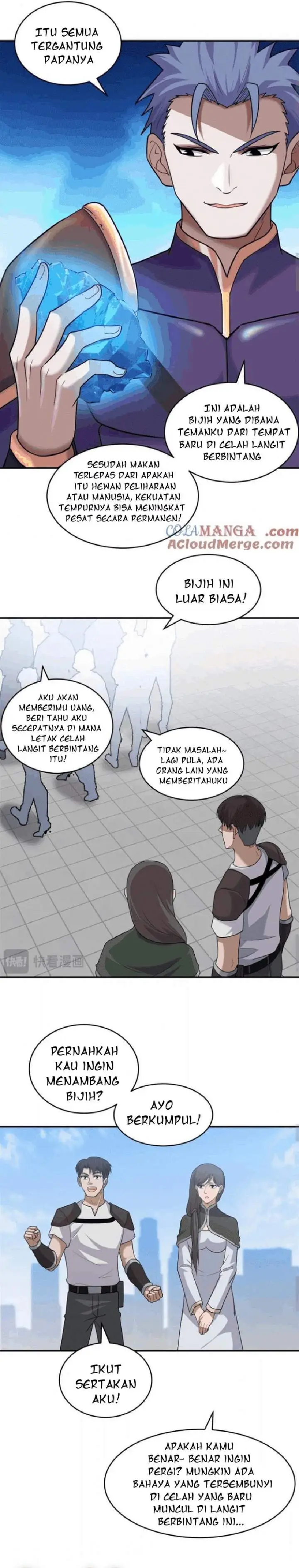 image-komik-super-god-pet-shop-chapter-140-2/15