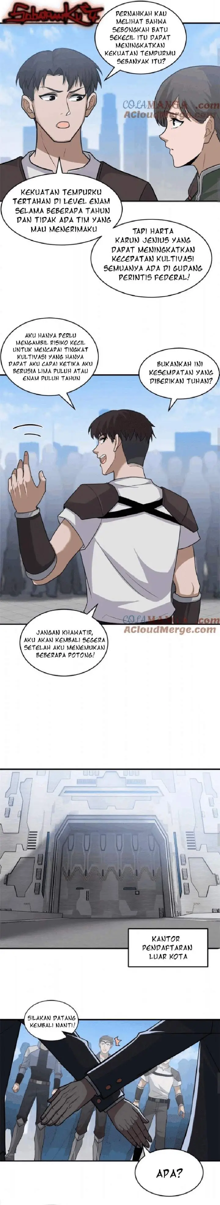 image-komik-super-god-pet-shop-chapter-140-3/15
