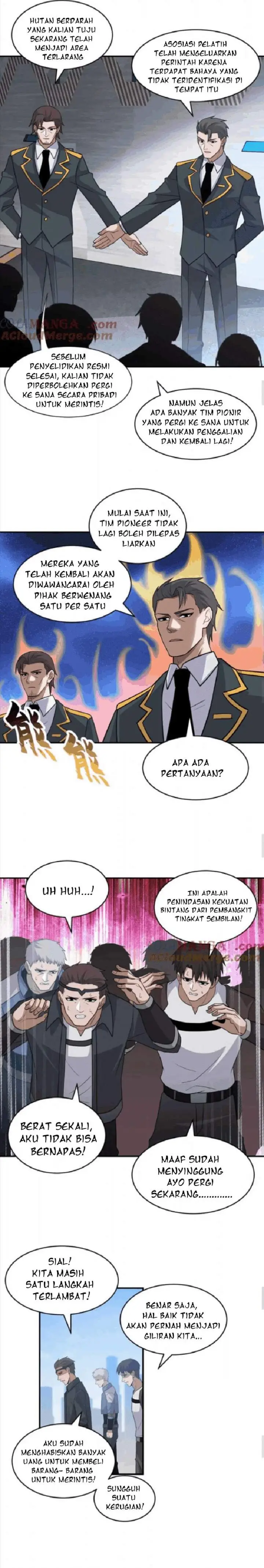 image-komik-super-god-pet-shop-chapter-140-4/15