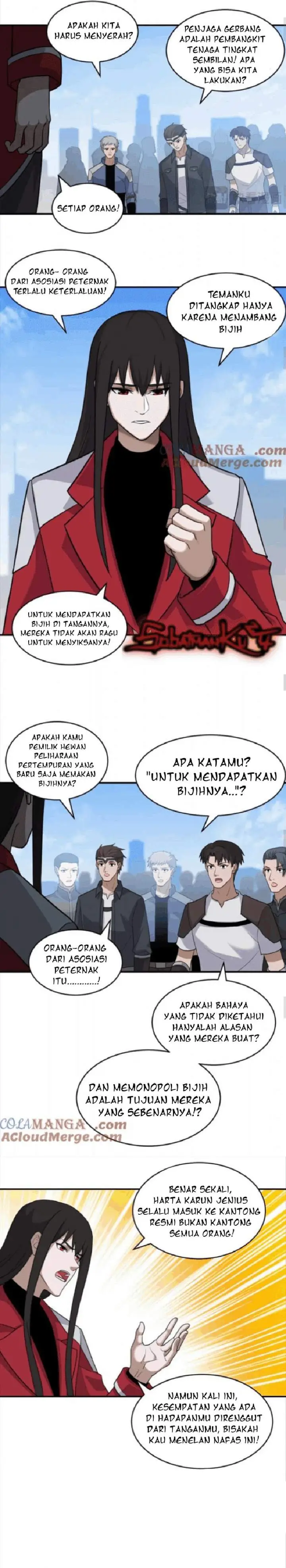 image-komik-super-god-pet-shop-chapter-140-5/15