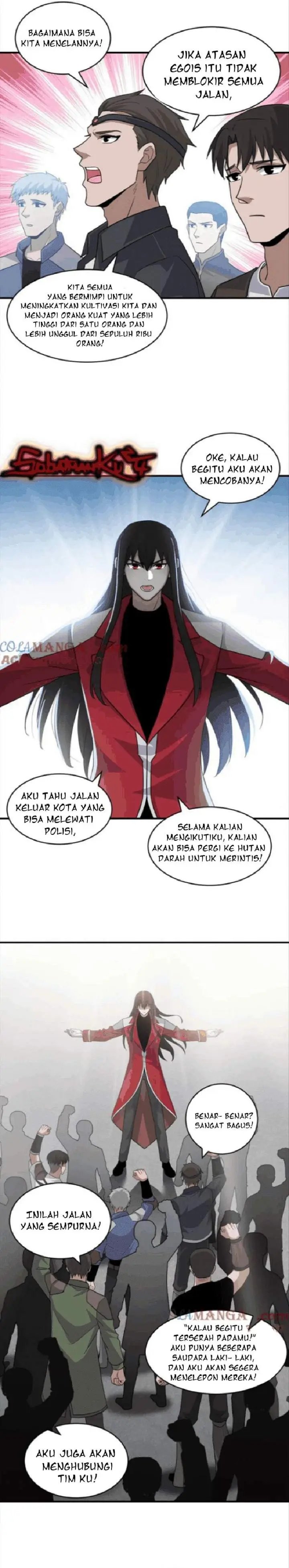 image-komik-super-god-pet-shop-chapter-140-6/15