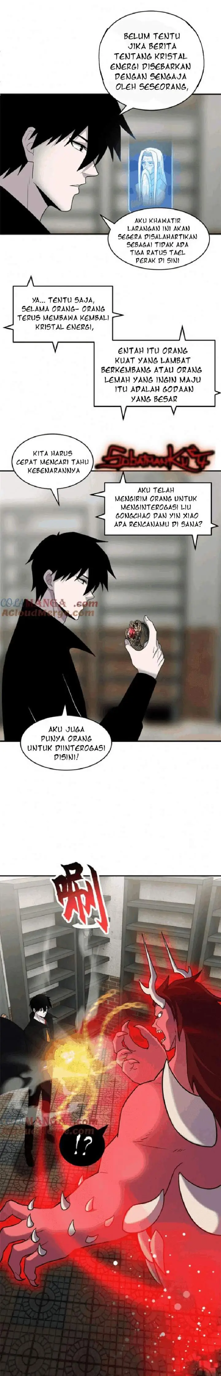 image-komik-super-god-pet-shop-chapter-140-8/15
