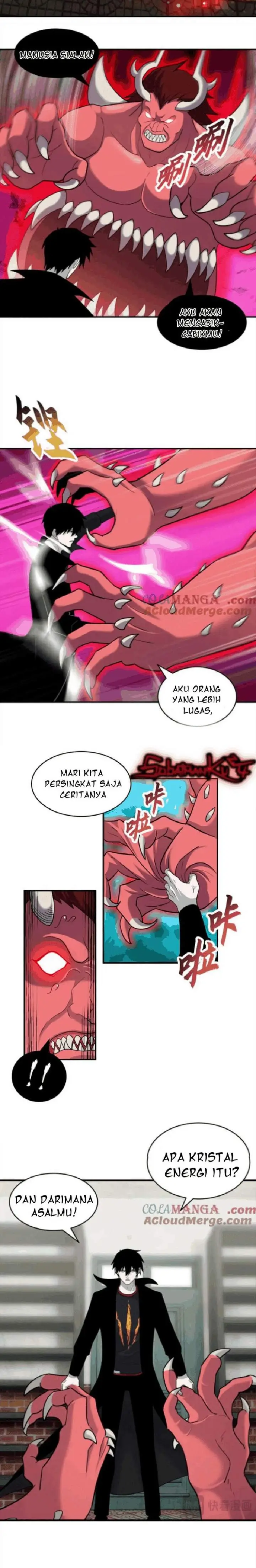 image-komik-super-god-pet-shop-chapter-140-9/15