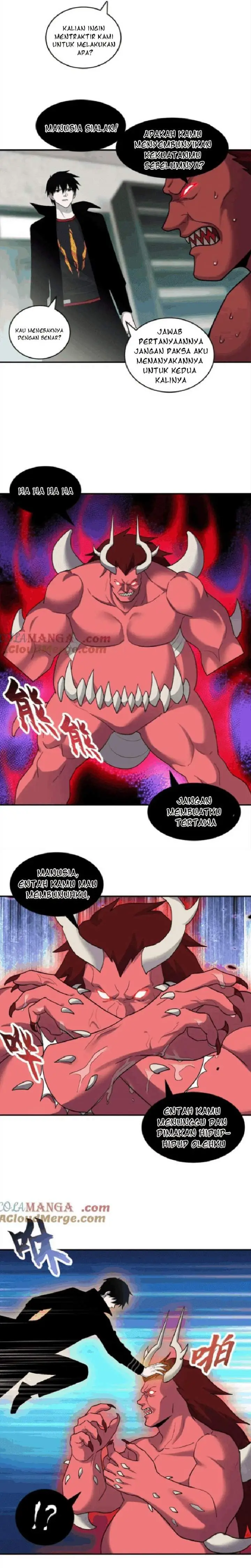 image-komik-super-god-pet-shop-chapter-140-10/15