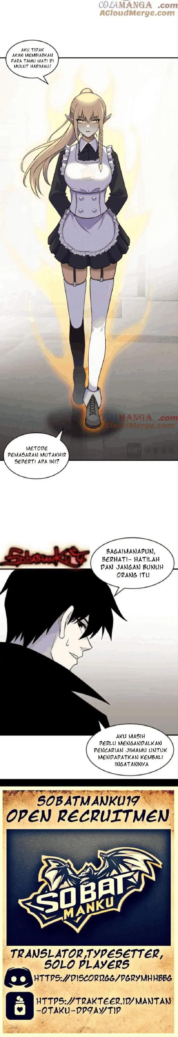 image-komik-super-god-pet-shop-chapter-140-13/15