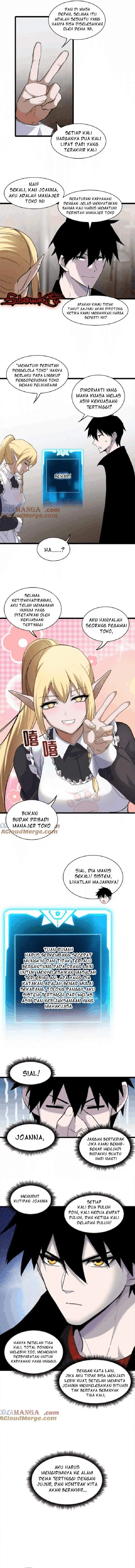 image-komik-super-god-pet-shop-chapter-141-1/8