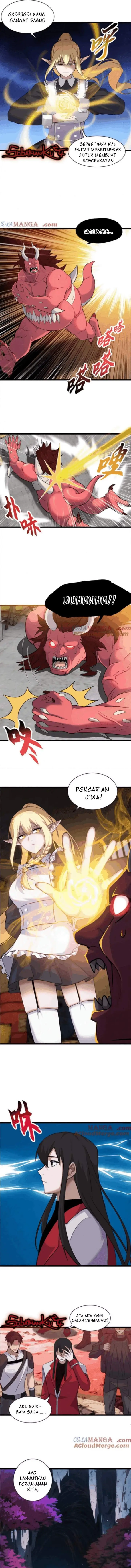 image-komik-super-god-pet-shop-chapter-141-2/8