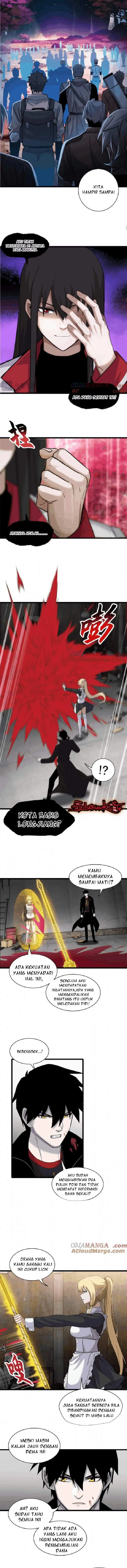 image-komik-super-god-pet-shop-chapter-141-3/8