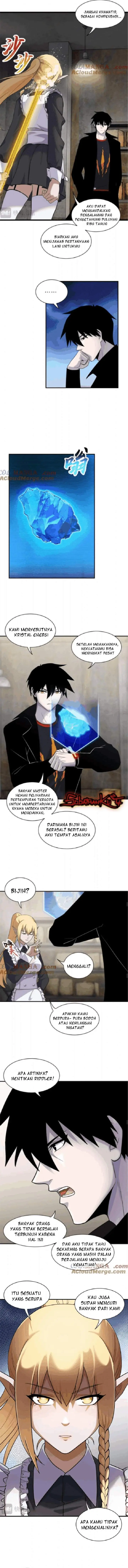 image-komik-super-god-pet-shop-chapter-141-4/8