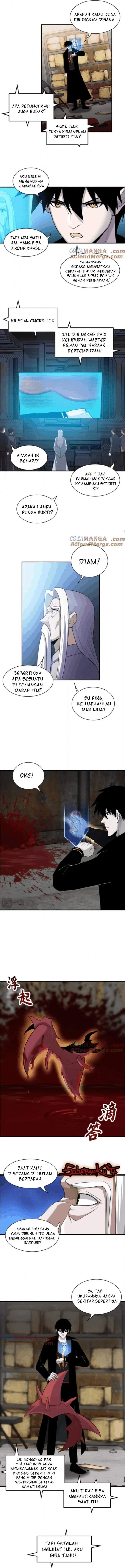 image-komik-super-god-pet-shop-chapter-141-6/8