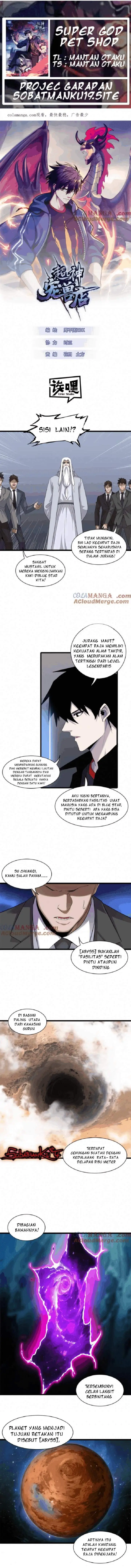 image-komik-super-god-pet-shop-chapter-142-0/8