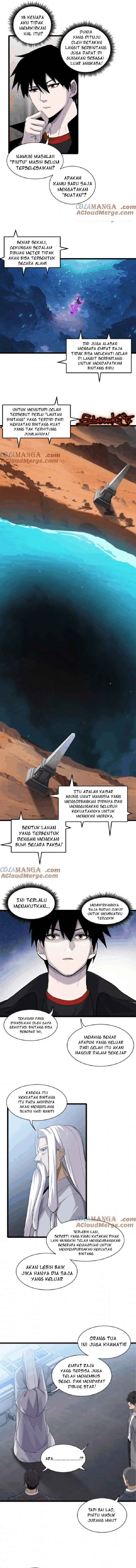 image-komik-super-god-pet-shop-chapter-142-1/8