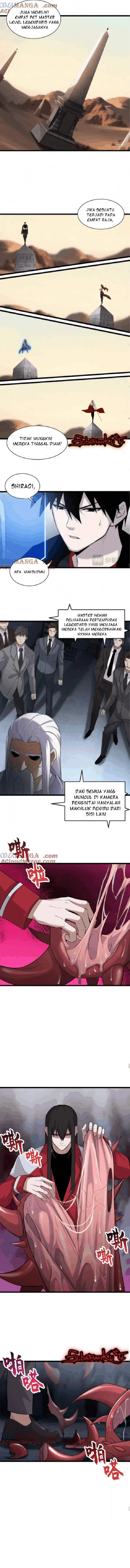 image-komik-super-god-pet-shop-chapter-142-2/8