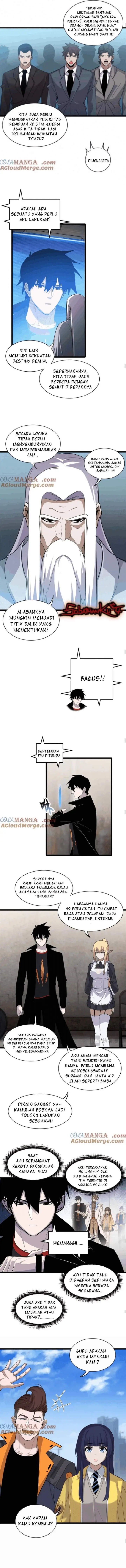 image-komik-super-god-pet-shop-chapter-142-4/8