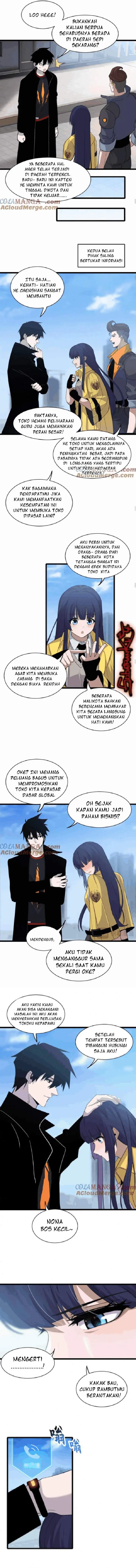 image-komik-super-god-pet-shop-chapter-142-5/8