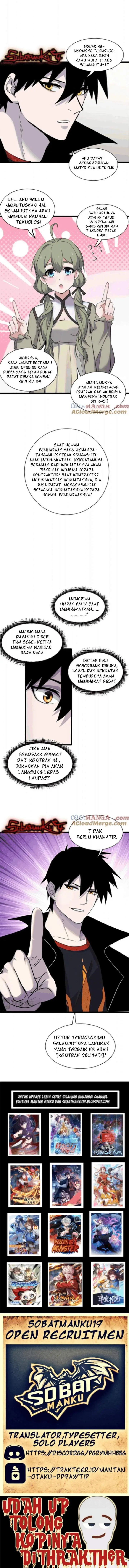 image-komik-super-god-pet-shop-chapter-142-7/8