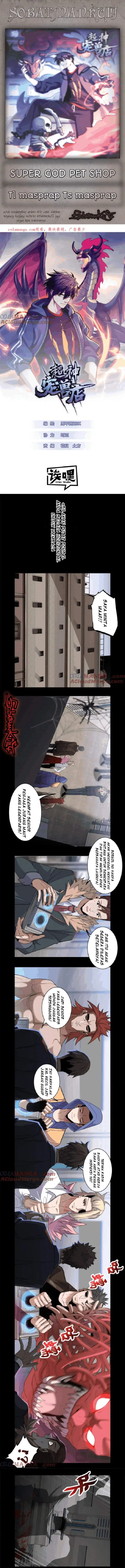 image-komik-super-god-pet-shop-chapter-143-0/7