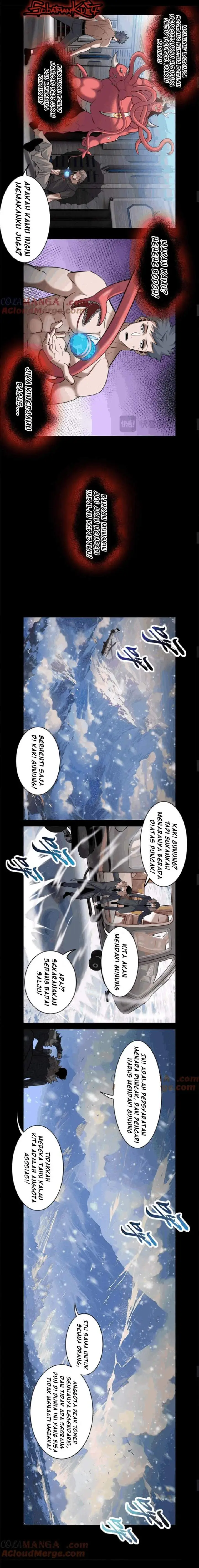 image-komik-super-god-pet-shop-chapter-143-3/7