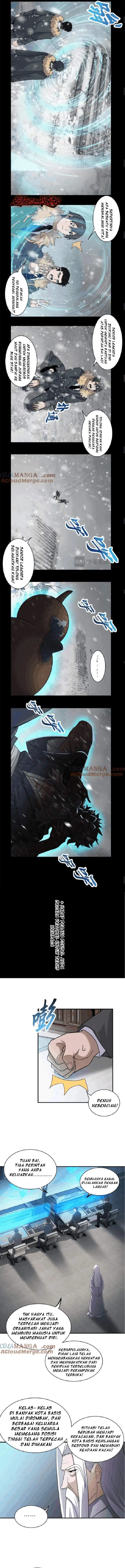 image-komik-super-god-pet-shop-chapter-143-4/7